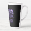 Search for serenity prayer mugs God