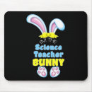 Search for easter baskets mousepads Seasonal