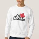 Search for oh canada Travel