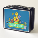 Search for muppets lunch boxes Kids tv show