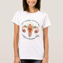 Search for aborable tshirts Trendy