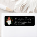 Search for nordic return address labels Winter
