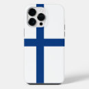 Search for finland iphone cases Flag