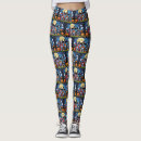 Search for boston terrier leggings Pet