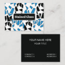 Search for stains business cards Designer