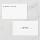 Search for basic other White