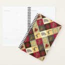 Search for hbo planners Westeros