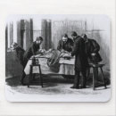 Search for for surgeons mousepads Operation