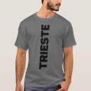 Search for trieste tshirts Retro