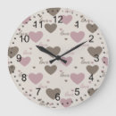 Search for pink brown art Hearts