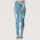 Search for ditzy Pattern