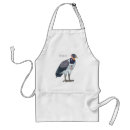 Search for vulture aprons Bird