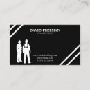 Search for hard business cards Company