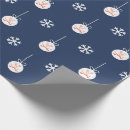 Search for virginia wrapping paper Cavs