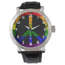 Search for peace watches Pride