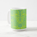 Search for baroque mugs Contemporary