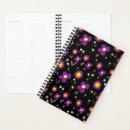 Search for flower planners Daisies