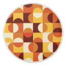 Search for mid century modern knobs and pulls Retro