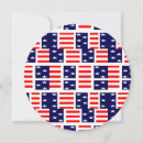 Search for merica invitations Usa