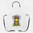 Search for softball aprons Father'sday