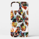 Search for african design iphone cases Boho