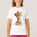 Search for cats kids tshirts Children