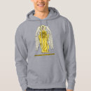 Search for archangel clothing Religion
