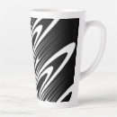 Search for smooth mugs Design