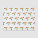 Search for sea turtle tissue paper Under the sea
