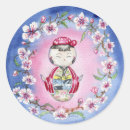 Search for sakura tree stickers Flowers