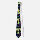 Search for davinci accessories Mona