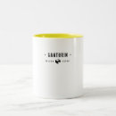 Search for geographic mugs Country