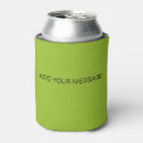 Search for grass green Trendy