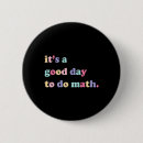 Search for sc badges Math