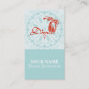 Search for arabs business cards White