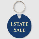 Search for sales key rings Estate