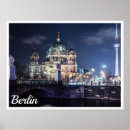 Search for tv posters Berlin