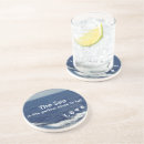 Search for foam coasters Waves