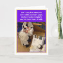 Search for jewish humour cards Judaism