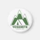 Search for backpack magnets Nature