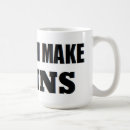 Search for baby twins mugs Dad