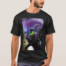 Search for pulp science fiction tshirts Fantasy