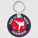 Search for jiujitsu key rings Karate