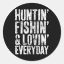 Search for shotguns stickers Bass