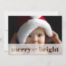 Search for holiday photocards Happy