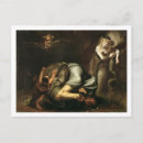 Search for fuse postcards Fussli