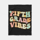 Search for college blankets Kids