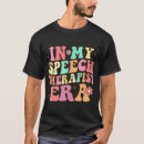 Search for slp clothing Teacher