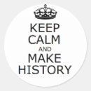 Search for hillary for president stickers Republican