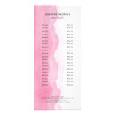 Search for white rack cards Professional